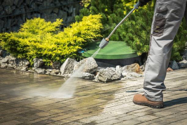 Best Pool Deck Cleaning in Otsego, MN